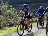 IMG-20190810-WA0005_N